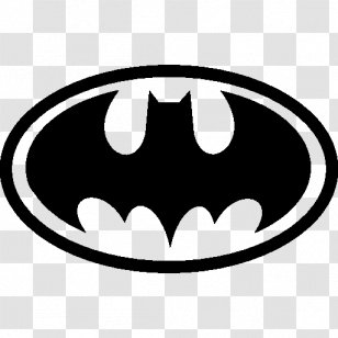 Batman Joker Logo Batgirl - Lego - Skin Transparent PNG