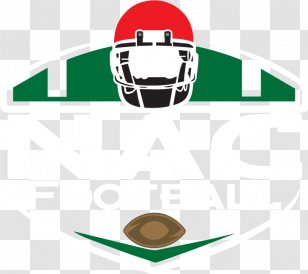 2018 FIFA World Cup Sport American Football Athletic Conference Statistical Association Predictions Transparent PNG