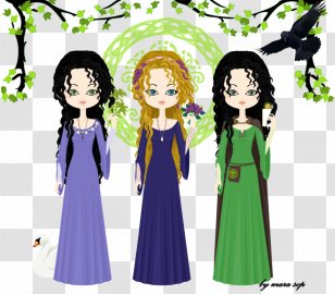 Daughter Of The Forest Sevenwaters Trilogy Flame Twelve Dancing Princesses - Heart - Happy Work Transparent PNG
