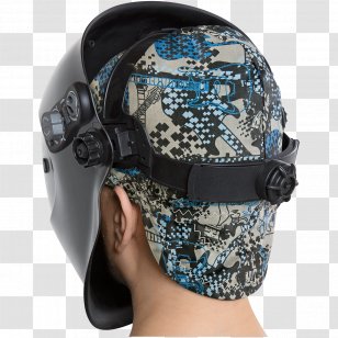 Ski & Snowboard Helmets Motorcycle Bicycle Welding Helmet Transparent PNG