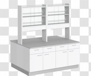 DULTON Furniture Drawer Business - Box - Dalton Transparent PNG