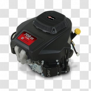 Zero-turn Mower Lawn Mowers Product Price - Height - Ground Slope Percentage Transparent PNG