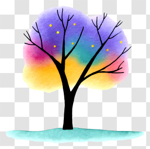 F-8"><meta Name="viewport" Content="width=device-width, Initial-scale=1.0"><title>gradient Dreamy Tree PNG Transparent Illustration - CleanPNG</title> <meta Name="description" Content="A Creative PNG Illustration Of Gradient Dreamy Tree. This Image Represents Gradient Dreamy Tree,Multicolor Watercolor Tree,Branches,Colorful,Watercolor,Seasonal,Scenic,Sunset Colors,Landscape,Dreamy,Nursery Decor,Illustration,Autumnal,Art Print. And Is Suitable Transparent PNG