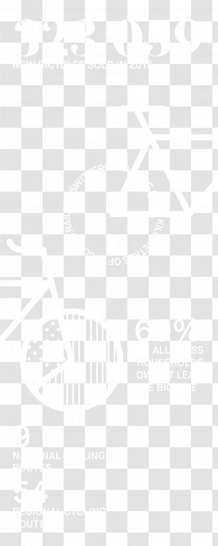 Hotel Organization Business Toronto International Film Festival Nobu - Room Transparent PNG
