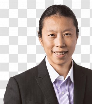 Andy McCue Restaurant Group Chief Executive Business - Board Of Directors Transparent PNG
