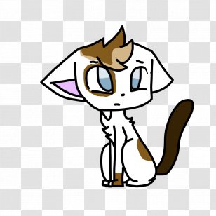 Cat Line Art Mammal - Vertebrate - Good Evening Transparent PNG