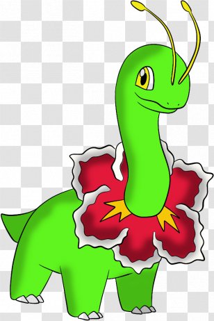 Oktoberfest Work Of Art Clip - Grass - Artwork Transparent PNG