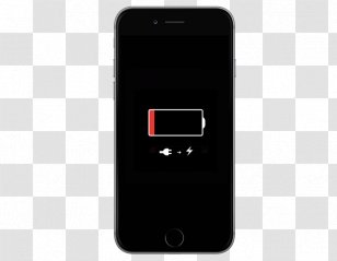 Samsung Galaxy S9 Midnight Black Telephone Unlocked - S8 - Iphone Battery Transparent PNG