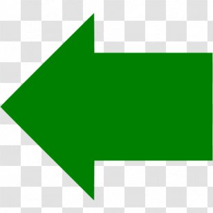 Translation Reflection Rotation Organization - Brand - Leaf Transparent PNG