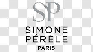 Simone PÃ©rÃ¨le Logo Transparent PNG