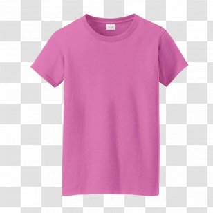T-shirt Patagonia Organic Cotton Clothing Crew Neck - Tshirt Transparent PNG