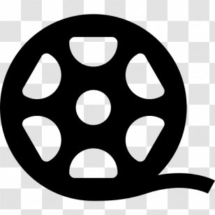 Car Fawkner Wheels & Tyres - Rays Engineering - Reel Transparent PNG
