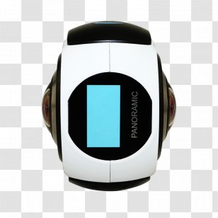 Electronics Personal Protective Equipment - Technology - Design Transparent PNG