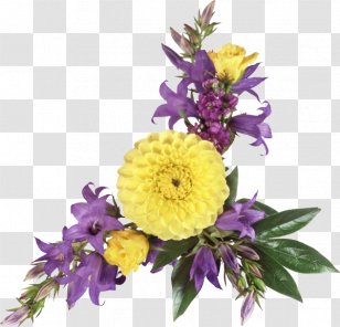 Download Purple Flower Yellow Png Images Transparent Purple Flower Yellow Images Yellowimages Mockups