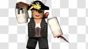Roblox Youtube Portal Video Game Wiki Youtube Transparent Png - roblox youtube portal video game wiki png clipart cheating