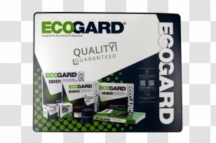 Air Filter Subaru Tribeca Forester WRX Transparent PNG