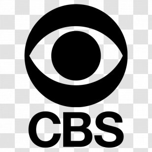 Hollywood CBS News Television Show - Cbs Studios - Area Transparent PNG