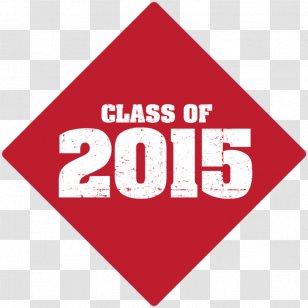 University Of Texas At Dallas National Secondary School Garden City High 0 - Red Transparent PNG
