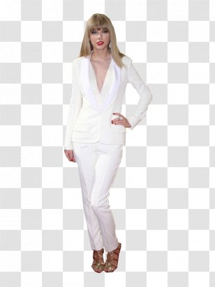 Blazer Fashion Suit Formal Wear Sleeve - Neck - Sparks Fly Transparent PNG