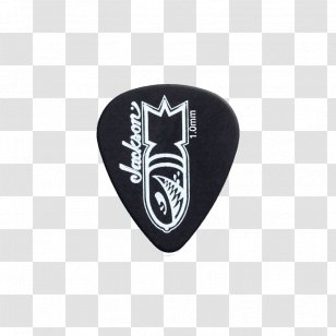 Guitar Pick Paddle Png Images Transparent Guitar Pick Paddle Images