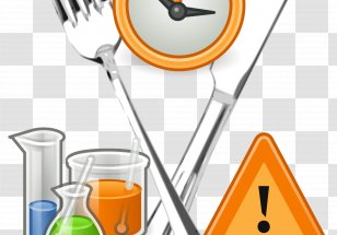 Food Safety Danger Zone ISO 22000 - And Drug Administration - Contaminant Transparent PNG