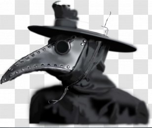 Light Yagami Mello Black Rat Lelouch Lamperouge - Fench Transparent PNG