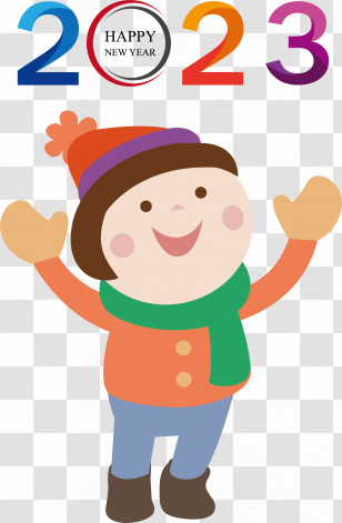 Christmas Day Transparent PNG