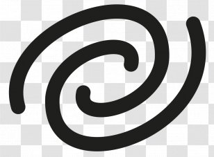 Wikimedia Commons Web Page Catalan Wikipedia - Rendering - Galaxy Icon Transparent PNG