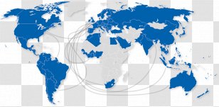 World Map Vector Graphics Ð”Ò¯Ð½Ð¸Ðµ Ð¶Ò¯Ð·Ñ–Ð½Ñ–Ò£ ÑÐ°ÑÑÐ¸ ÐºÐ°Ñ€Ñ‚Ð°ÑÑ‹ - Risk Game Europe Asia Transparent PNG