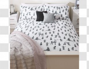 asda elephant comforter