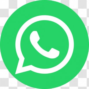 Logo Icon Whatsapp PNG Images, Transparent Logo Icon Whatsapp Images