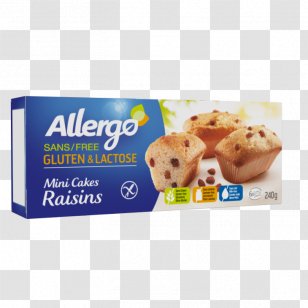 Madeleine Milk Breakfast Molten Chocolate Cake Chip - Flavor Transparent PNG