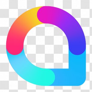 Android Desktop Wallpaper Air Mobile Phones - Clever Transparent PNG