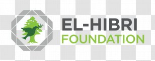 El-Hibri Foundation Peace Education Prize Charitable Organization Transparent PNG