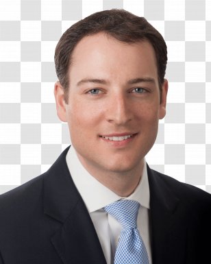 Business White Plains Information Management Financial Adviser - Forehead Transparent PNG