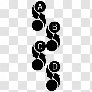 Chart Business Finance - Symbol Transparent PNG
