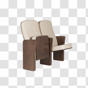 Product Design Chair Angle Transparent PNG
