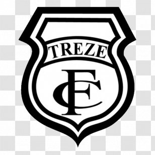 Treze Futebol Clube 2018 Campeonato Brasileiro SÃ©rie D Football Campina Grande Paraibano Transparent PNG
