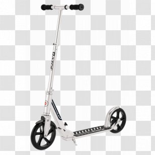 Kick Scooter Razor USA LLC Toy Bicycle Online Shopping - Skateboard Transparent PNG