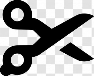 T-shirt Hoodie Clothing Men's Training Shirt, Dark Blue - Gift - Tshirt Transparent PNG