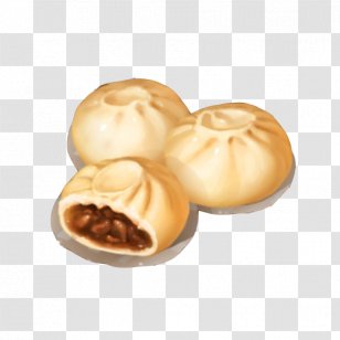 baozi siopao bun cartoon buns transparent png baozi siopao bun cartoon buns