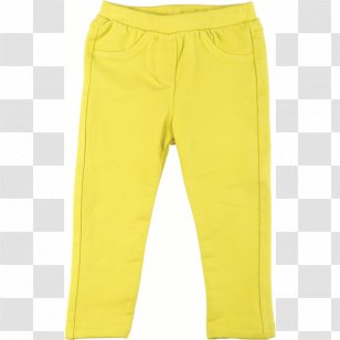 Download Tracksuit Yellow Sweatpants Png Images Transparent Tracksuit Yellow Sweatpants Images PSD Mockup Templates