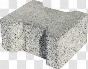 NVIDIA GeForce GTX 1080 Ä°nci SÃ¶zlÃ¼k Concrete Michelin Aesthetics - Flower - Izmir Transparent PNG