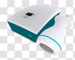 Thais R Machado Acupuntura EstÃ©tica Skin Dermatology Aesthetics Beauty - Soon Transparent PNG