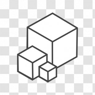Vector Graphics Illustration 3D Printing Computer - Stock Photography - 3d Scanning Transparent PNG