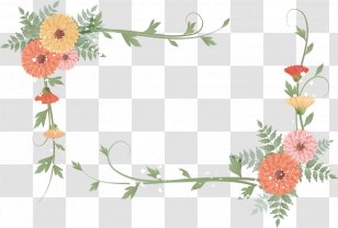Rabi' Al-awwal Month Shia Islam Muharram - Branch - Frangipani Transparent PNG