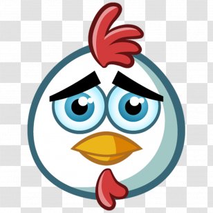 Chicken Story 2 Monster Stack 25 Levels Computer Software - Google Play Transparent PNG