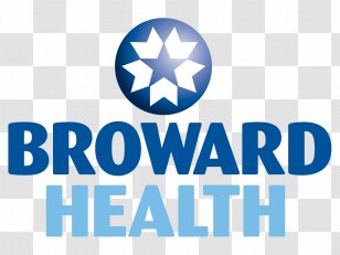 Broward Health Care Nursing Hospital Transparent PNG