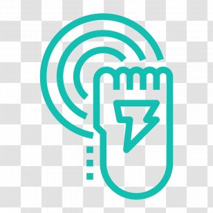 Gout Podalgia Medicine - Disease - Icon Transparent PNG