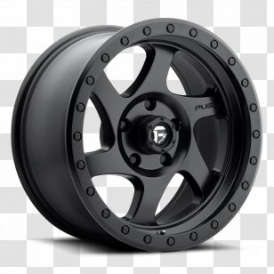 Atlanta Wheels & Accessories Car Tire Vehicle - Wheel Transparent PNG